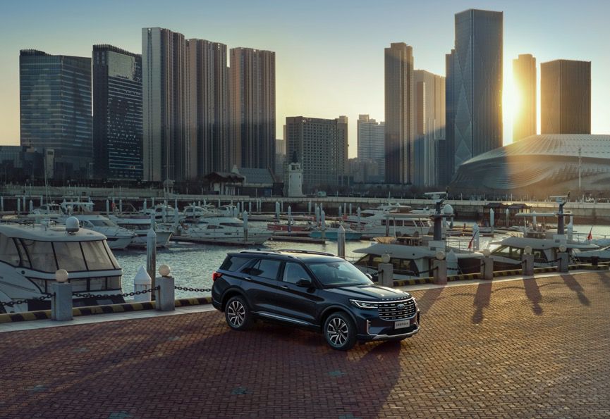 �����ͧ���A�M�A ȫ�¸���̽�U������