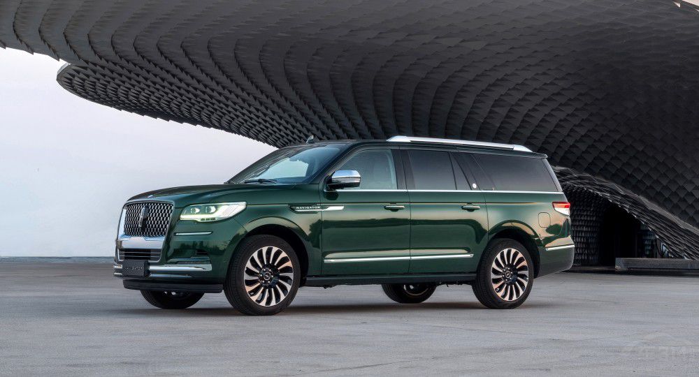 ȫ���ֿ��I(l��ng)���TNavigator�L�S���y(t��ng)������