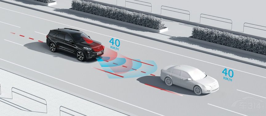 �����ͧ���A�M�A ȫ�¸���̽�U������