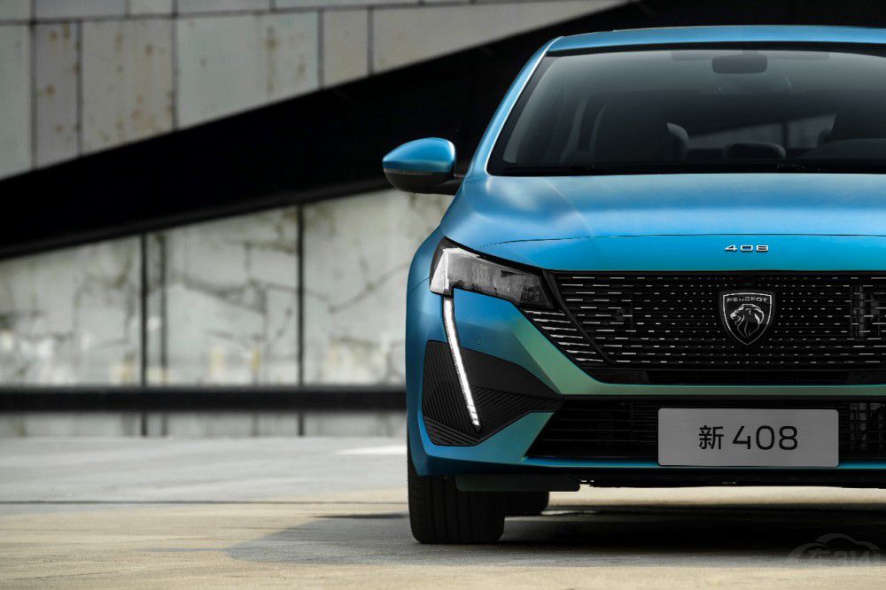 �M��͑���Ԫ������ �|�L(f��ng)��(bi��o)������(j��)����(w��)