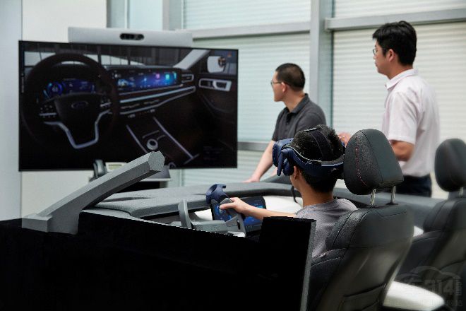 һ�������xȫ�¸���̽�U�ߵ��O(sh��)Ӌ֮����