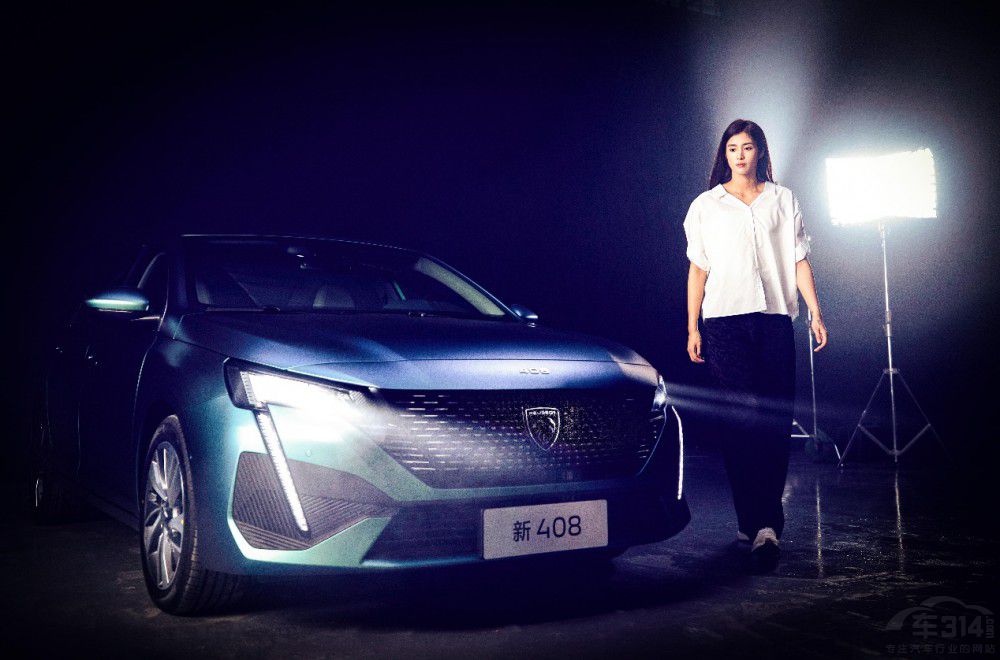 �|�L���«@ȫ���ׄ�(chu��ng)���w��+��ِ����шF꠪�