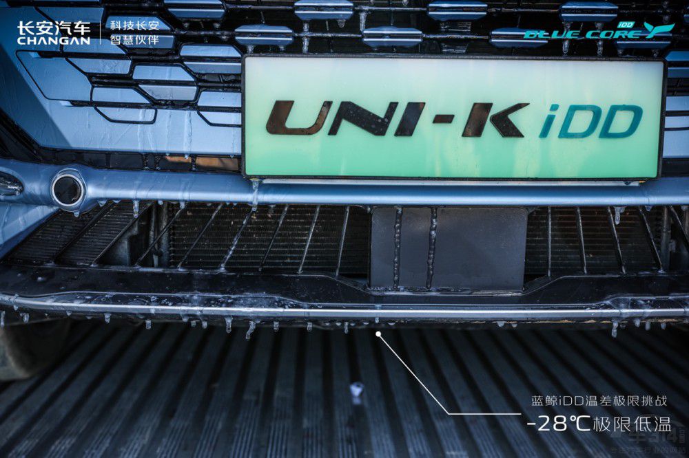 ����(zh��n)100��O�ޜز� �{�LiDDչ�F(xi��n)Ӳ�ˌ���