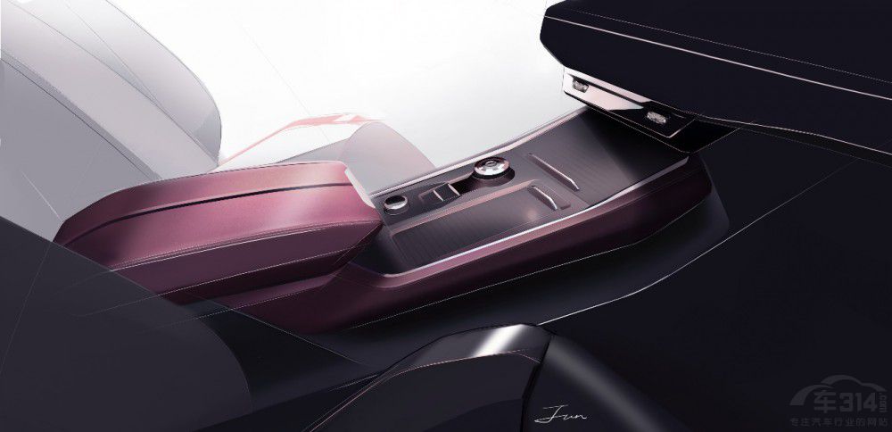 һ�������xȫ�¸���̽�U�ߵ��O(sh��)Ӌ֮����