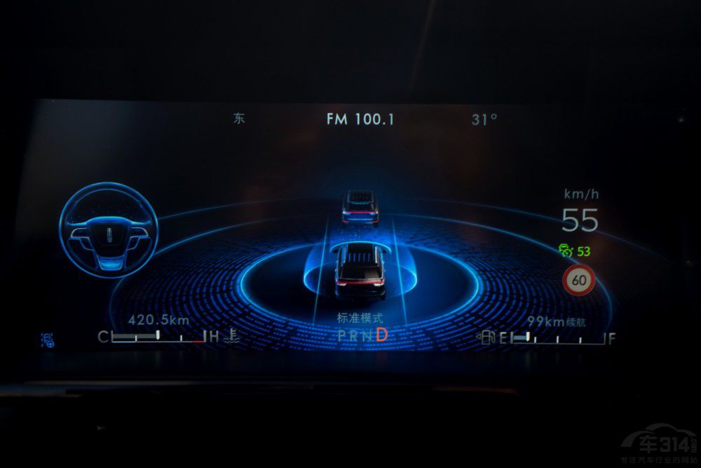 ȫ���ֿ��I(l��ng)���TNavigator�L�S���y(t��ng)������