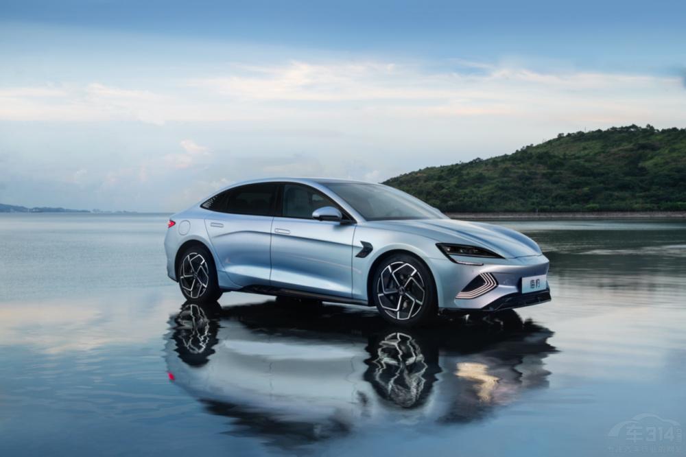 �ȁ��Ϻ�����ʽ���� �ۃr20.98-28.68�fԪ