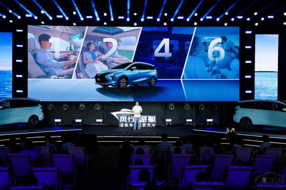 �L(f��ng)����ͧ��피����� �_��7������܇�Ј�