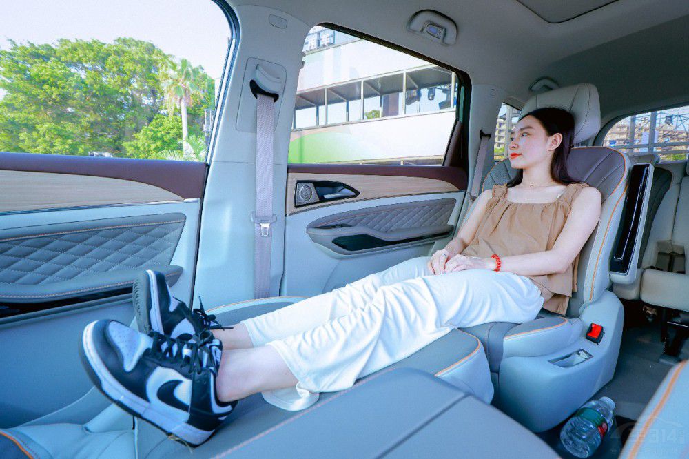 �L(f��ng)����ͧ��피����� �_��7������܇�Ј�