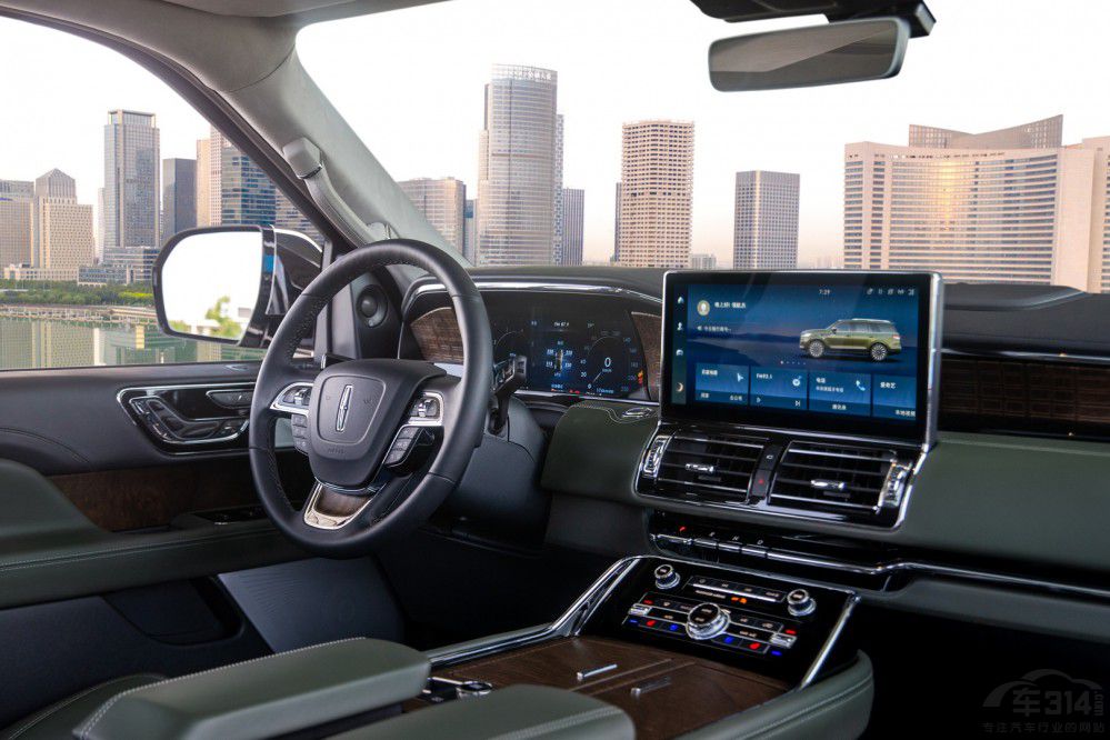 ȫ���ֿ��I(l��ng)���TNavigator�L�S���y(t��ng)������