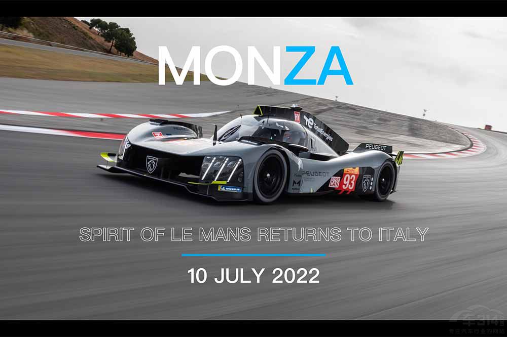 �{���w��(l��i) �o(w��)β�����(d��ng)���ܘ�(bi��o)��9X8��������