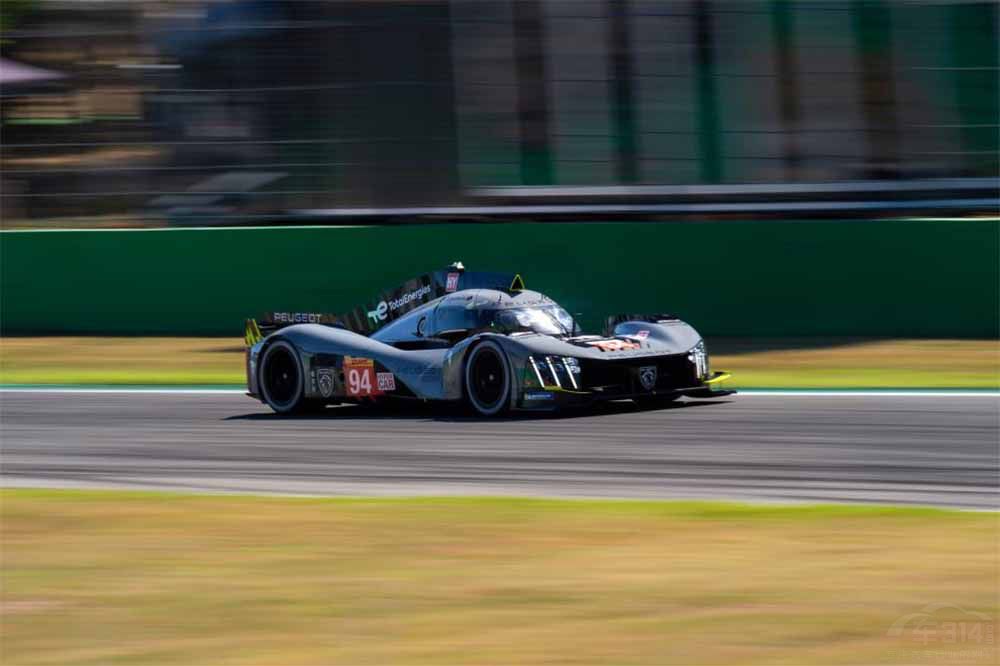 �{���w��(l��i) �o(w��)β�����(d��ng)���ܘ�(bi��o)��9X8��������