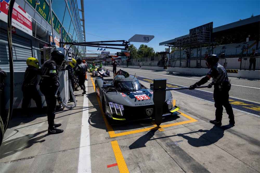 �{���w��(l��i) �o(w��)β�����(d��ng)���ܘ�(bi��o)��9X8��������