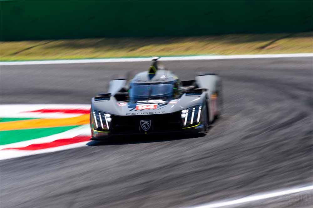 �{���w��(l��i) �o(w��)β�����(d��ng)���ܘ�(bi��o)��9X8��������