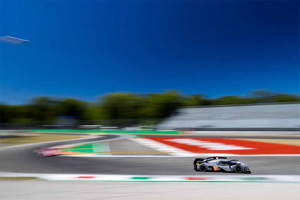 �{���w��(l��i) �o(w��)β�����(d��ng)���ܘ�(bi��o)��9X8��������