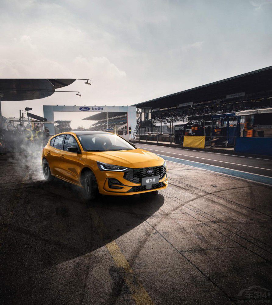 ��܇��һ ȫ�¸���˹��(chu��ng)��ԏጡ����L(f��ng)�ˡ�