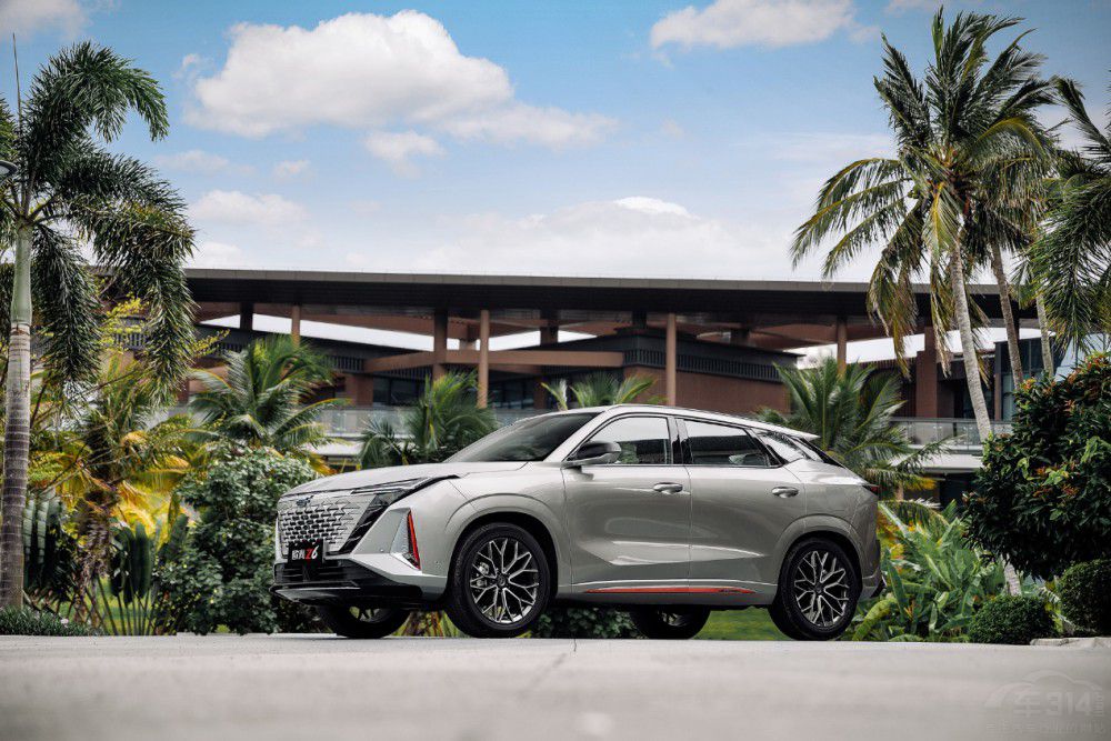 �I܇߀�и�������8���I�W����܇���@����