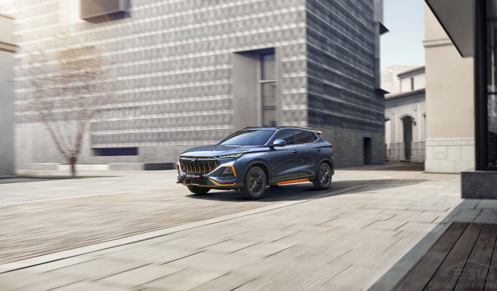 �I܇߀�и����ã�8���I�W����܇���@����