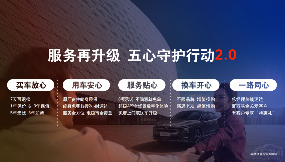 ������܇7�½���10636�v �B�m(x��)20�������L