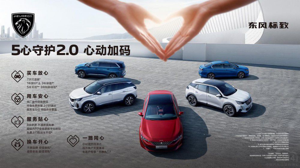 ������܇7�½���10636�v �B�m(x��)20�������L