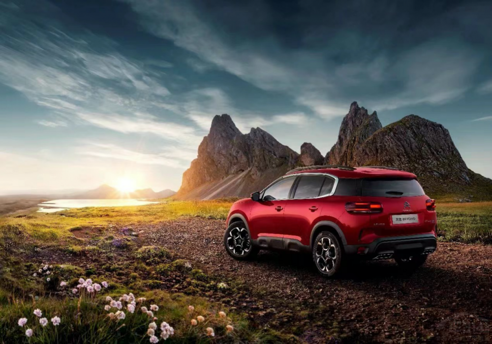 ������܇7�½���10636�v �B�m(x��)20�������L