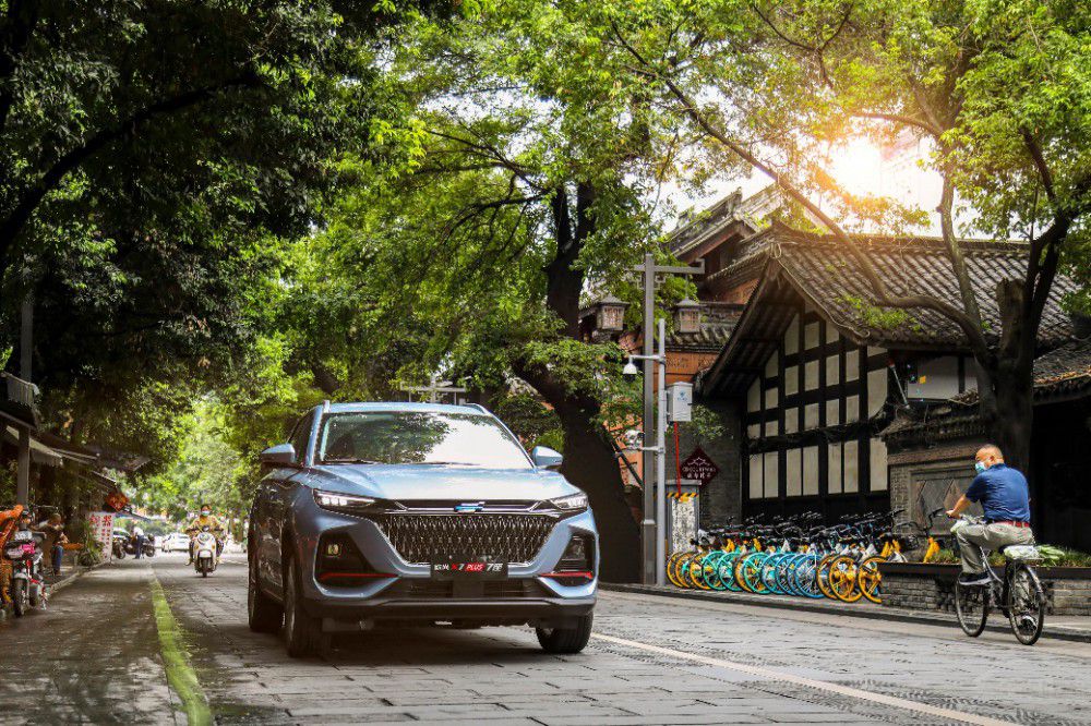 �I܇߀�и�������8���I�W����܇���@����