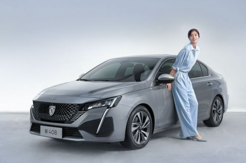 ������܇7�½���10636�v �B�m(x��)20�������L