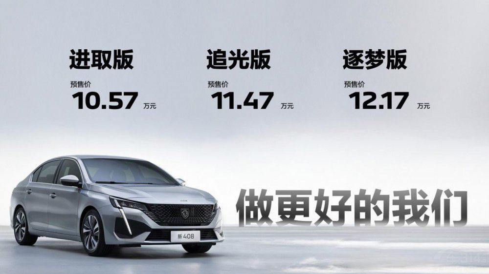 ������܇7�½���10636�v �B�m(x��)20�������L