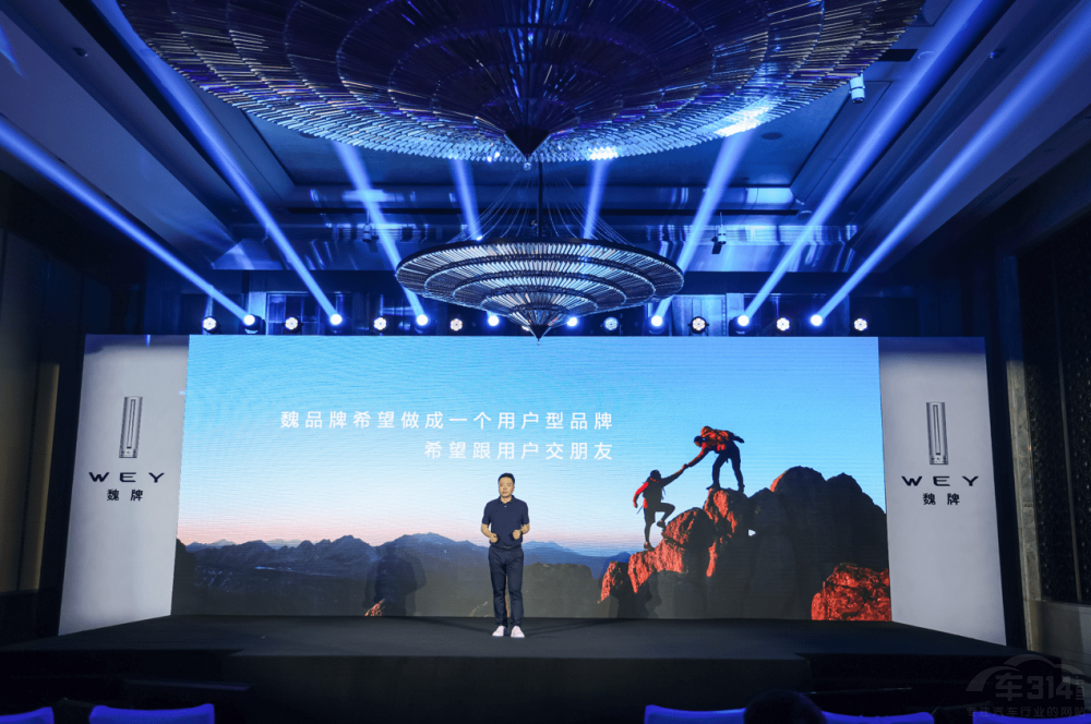 �������{�Ї�(gu��)κ Ħ��DHT-PHEV����G318