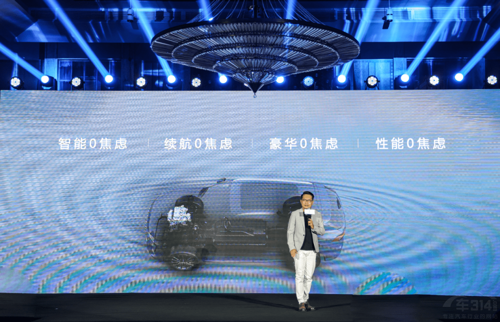 �������{�Ї�(gu��)κ Ħ��DHT-PHEV����G318