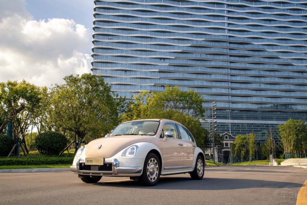 ��ҕ�cٝ���W������؈���_Ů�����oģʽ