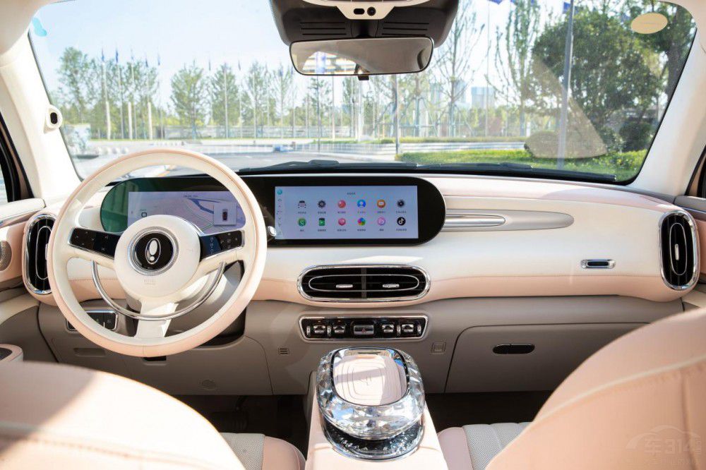 ��ҕ�cٝ���W������؈���_Ů�����oģʽ