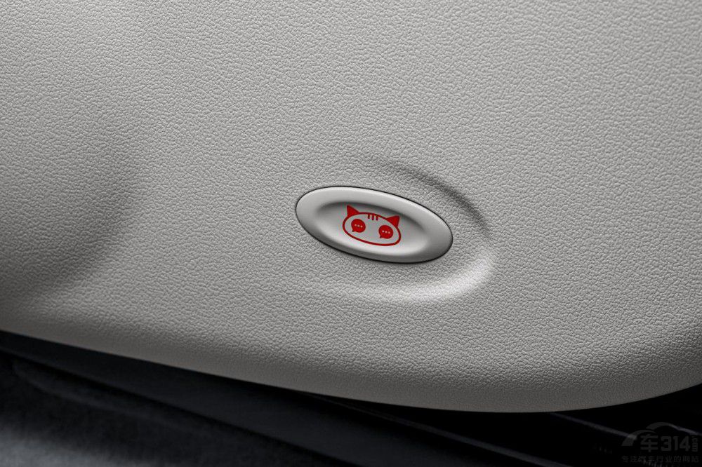 ��ҕ�cٝ���W������؈���_Ů�����oģʽ