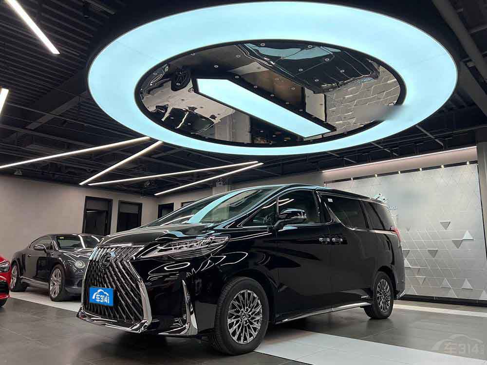 �׿��_˹܇��܇�T�o(w��)���_(k��i)�� �l(shu��)ԓ���@��偣�