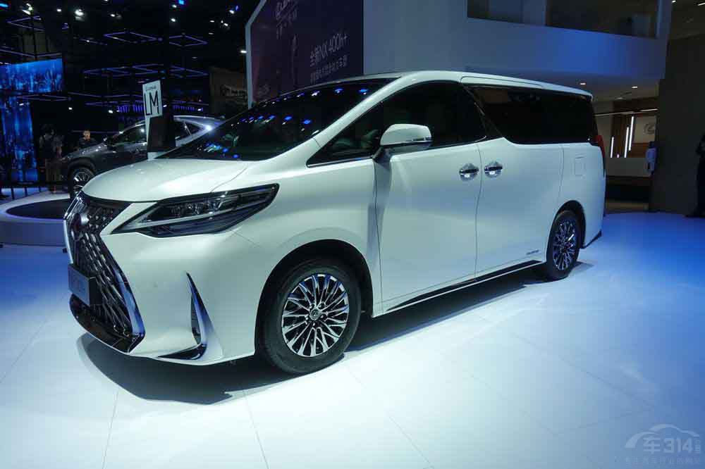 �׿��_˹܇��܇�T�o(w��)���_(k��i)�� �l(shu��)ԓ���@�����