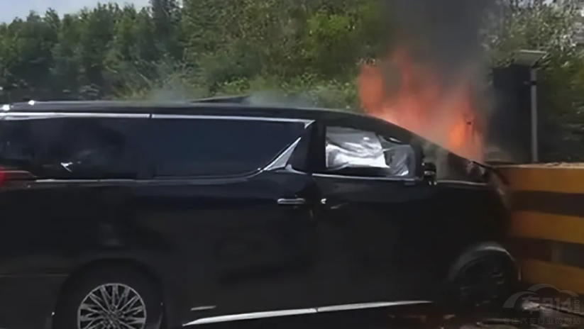 �׿��_˹܇��܇�T�o(w��)���_(k��i)�� �l(shu��)ԓ���@��偣�