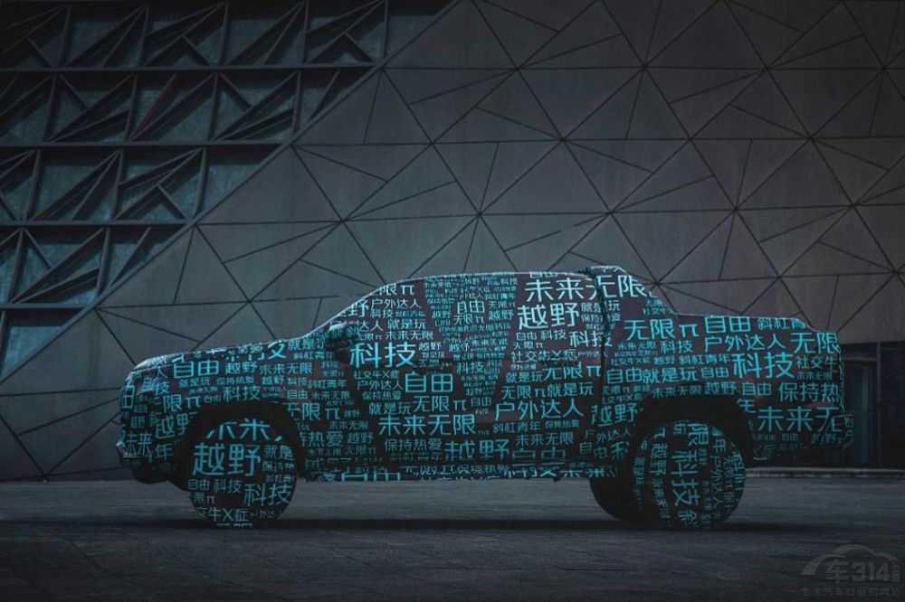 �L����Ƥ�� �������Ƽ���δ��Ҫ���Rȫ ��