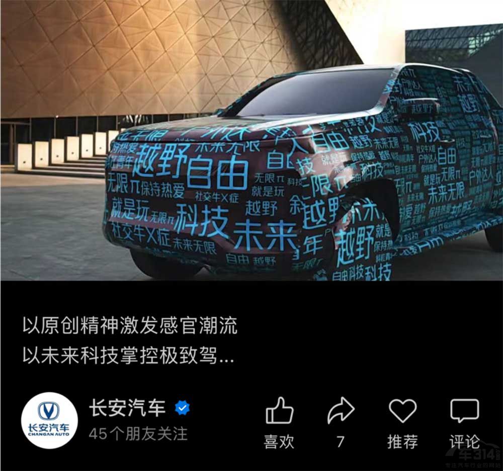 �L����Ƥ�� �������Ƽ���δ��Ҫ���Rȫ ��