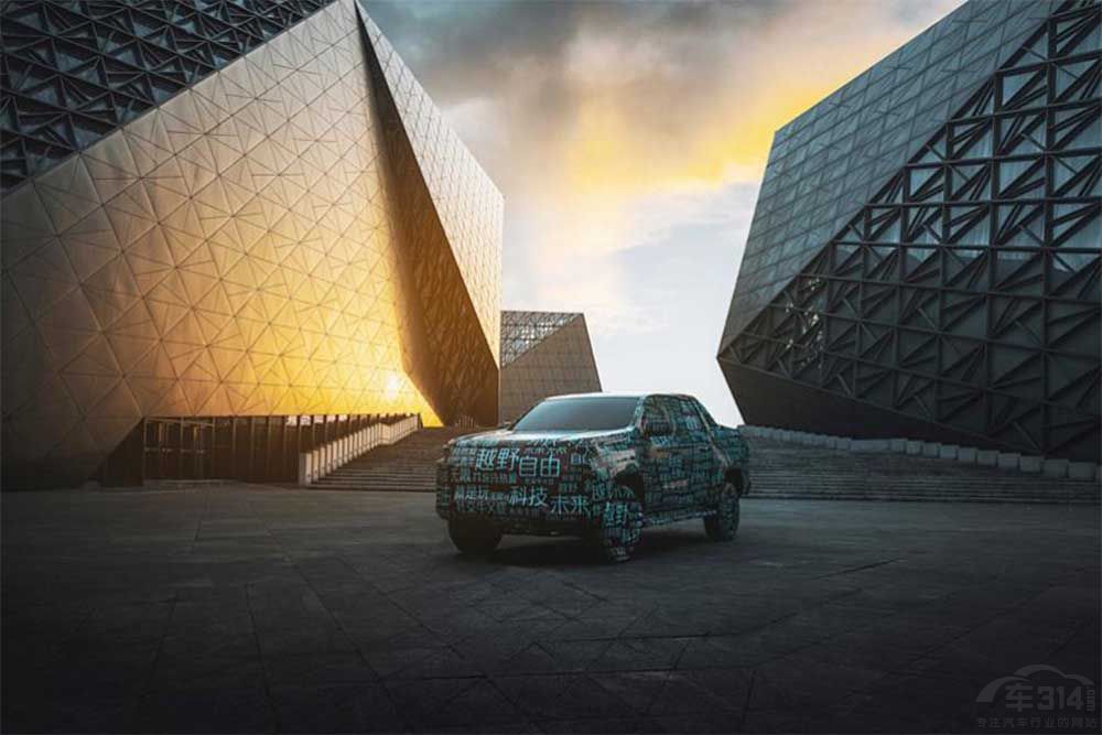 �L����Ƥ�� �������Ƽ���δ��Ҫ���Rȫ ��