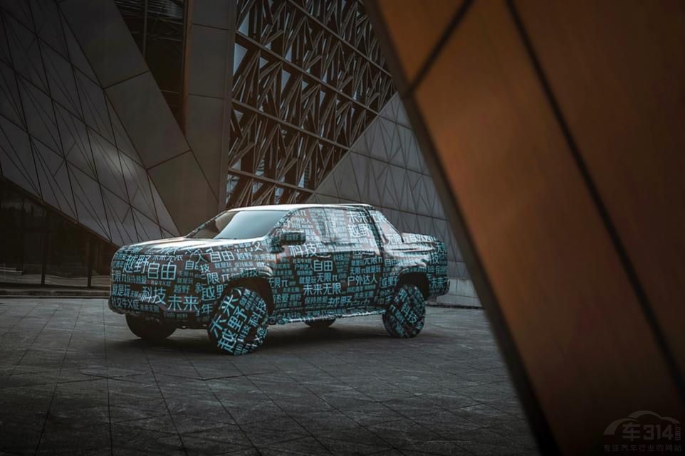 �L����Ƥ�� �������Ƽ���δ��Ҫ���Rȫ ��