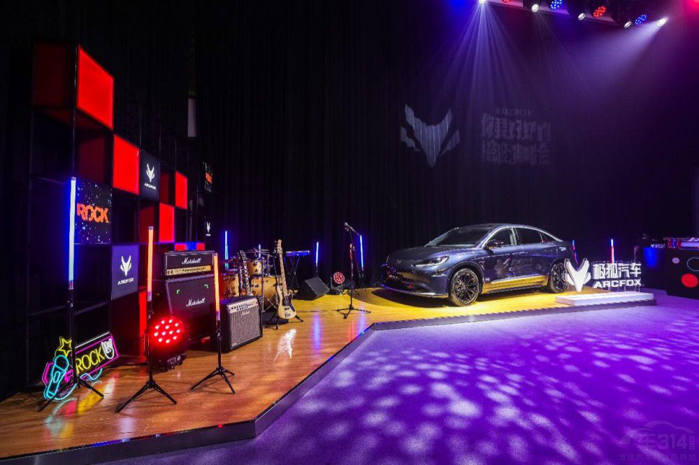 �O���y��피�(j��)�u�L��(l��)�(du��)����(l��i)һ��(ch��ng) (t��ng)�X(ju��)ʢ��