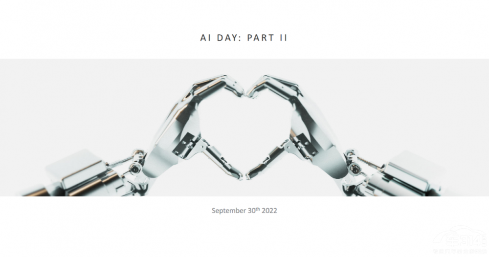 ȥ���A(y��)�Ԍ�(sh��)�F(xi��n)��ModelY���ɞ���N܇��