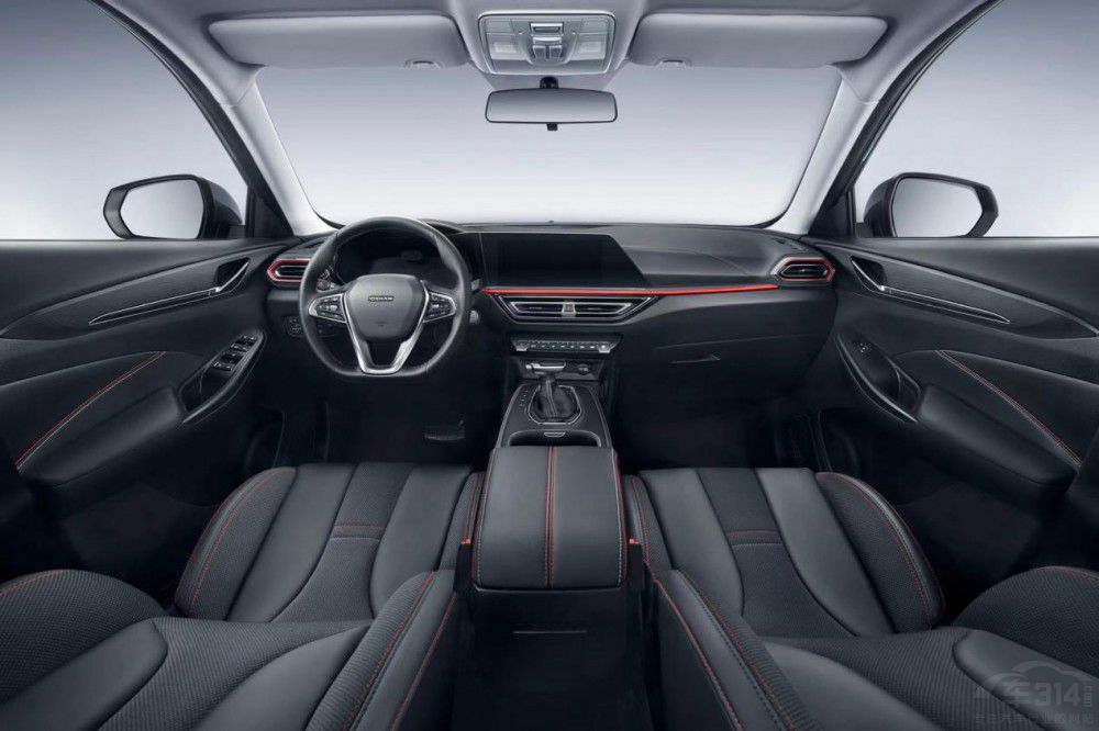 7�غ��Y�������p���M(f��i)���p�ɓ��КW��X5��