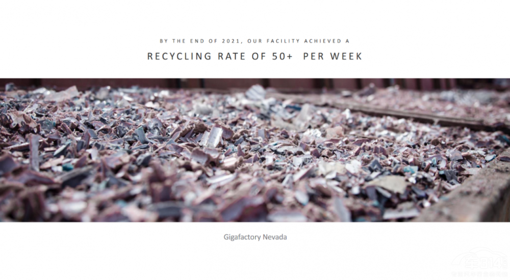 ȥ���A(y��)�Ԍ�(sh��)�F(xi��n)��ModelY���ɞ���N܇��