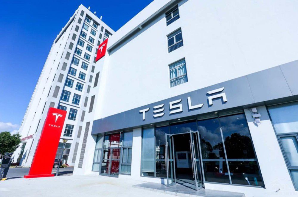 ��˹���Ϻ����S������Ӌ(j��)�ѽ���32.3�f�v