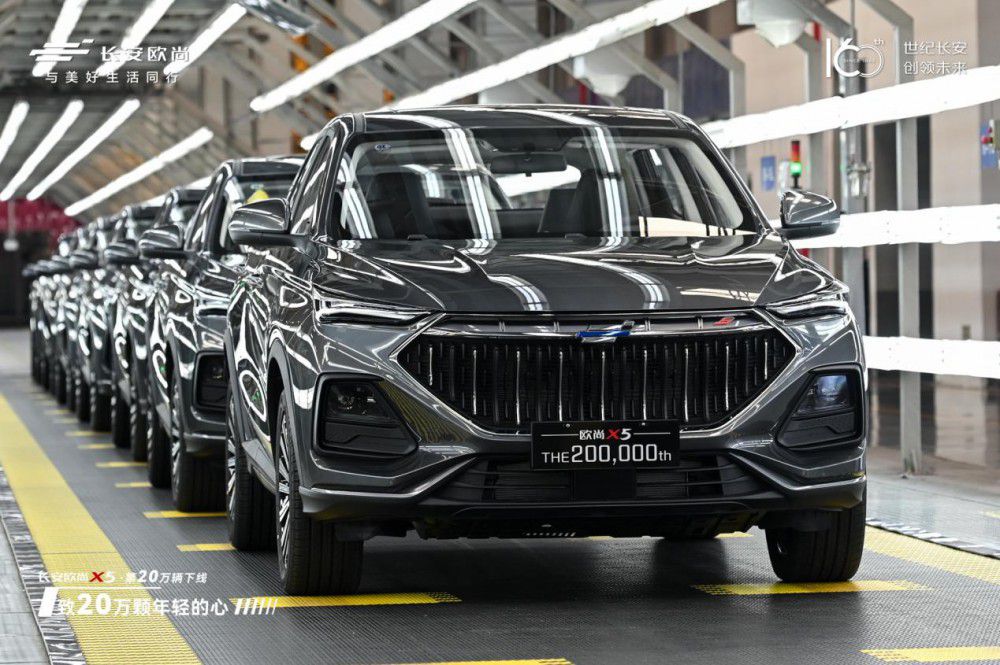 7�غ��Y�������p���M(f��i)���p�ɓ��КW��X5��