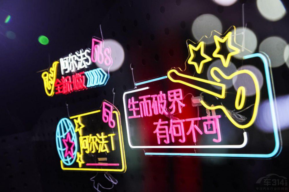 �O���y��피�(j��)�u�L��(l��)�(du��)����(l��i)һ��(ch��ng) (t��ng)�X(ju��)ʢ��