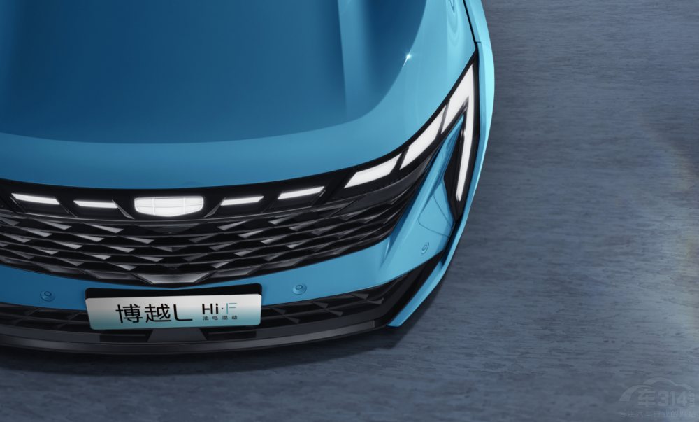 ����SUV�����߼���FX11��ʽ��������ԽL��