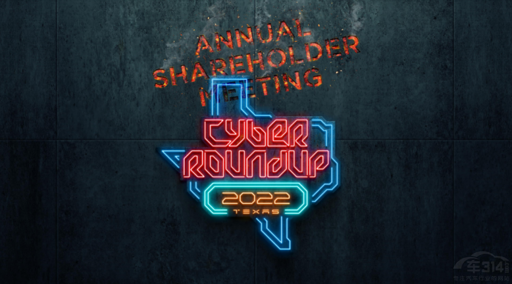 ȥ���A(y��)�Ԍ�(sh��)�F(xi��n)��ModelY���ɞ���N܇��