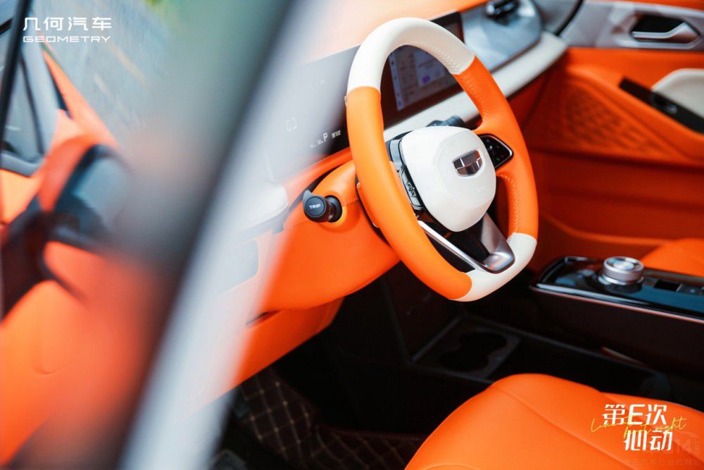 ����̽��E���Ą� �׺�E��ʽ�����������