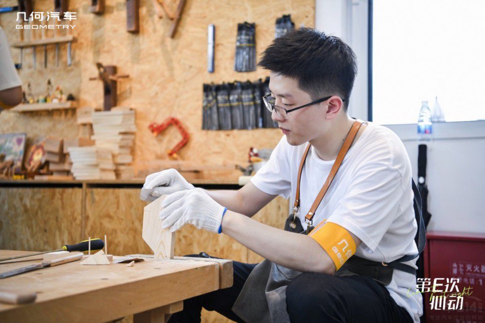 ����̽��E���Ą� �׺�E��ʽ�����������